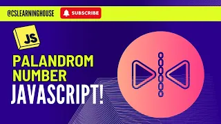 Quick Palindrome Checker Project using JavaScript for Beginners