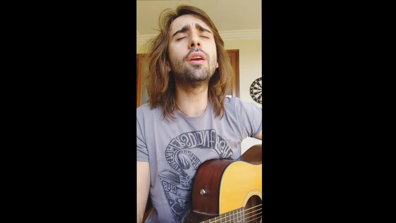 Oasis - Digsy's Dinner (acoustic) Oasis - Digsy's Dinner (acoustic)