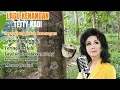 Download Lagu LAGU KENANGAN - TETTY KADI