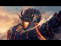 Download Lagu Fearless Motivation - Revival (Epic Motivational Heroic Orchestral)