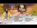 Lagu SONU SAINI TOP BHAJANS | JAI BABA BALAK NATH JI | by SATGURU BHAJAN MANDALI JUKEBOX #bababalaknathji