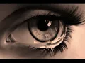 Barbara Bonney Geoffrey Parsons "Abendempfindung an Laura"  W. A. Mozart
