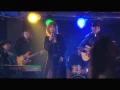 Download Lagu Save The Last Dance For Me - Heidi Hauge