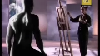 Des'ree - Feel So High