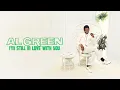 I'm Still in Love with You - Al Green