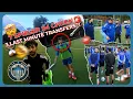 Download Lagu STARKE Turnierform nach dem ERSTEN Ligaspiel 🥅⚽ Delay Sports | Coach Panne