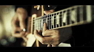 yngwie malmsteen meant to be destinado a suceder subtitulos espa ol ingles