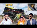 Download Lagu DEG DEG QAMAR SUUGAANI OO SUUXAY MARKUU ARKAY MEYDKA SAFWAAN HILAAC 