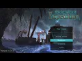 Underrail DOMINATING ironman no comments no loads chemical pistols build