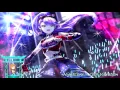 Download Lagu NightCore - Cool Vibration