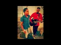 Download Lagu Last number and Mshalazisi ( uthando olunjani mp3)