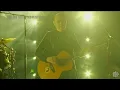 The Smashing Pumpkins - Disarm - Live at Lollapalooza (Chicago 2026) 4K
