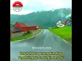 Download Lagu thomas arya - gunung himalaya