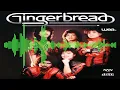 Kau Ku Rindukan - GINGERBREAD (1985) - visualizer