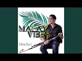 Download Lagu Ayam Den Lapeh