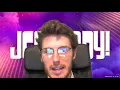 JS Jeopardy