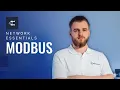 How Does Modbus Protocol Work Network Essentials I Teltonika