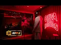 Download Lagu Coulda Been House 2, Episode 3: Baltimore Freestyle - Bippleyipsnip