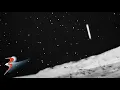 Download Lagu ROVER CURIOSITY | Fotografeert sigaarvormig object dat boven ons vliegt (Sol 613)