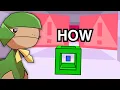 Download Lagu I Was Shown INSANE Geometry Dash Levels