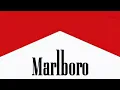 MiyaGi \u0026 Эндшпиль - Marlboro+Не Теряя(MortY REMIX)