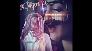 شيلة اموت واعرف علامك ماتحاكينيء 