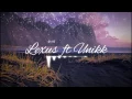 Download Lagu Mike Perry feat Caso - Inside The Lines (Lexus ft Unikk Remix)