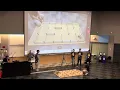 ICS Summer Academy 2026 - Intelligent Robotics Presentation