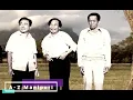 Lagu Epom ll Kadar Khan