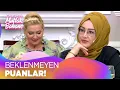 Download Lagu Zeynep ve Emin rakiplerinden kaç puan aldı? - Zahide Yetiş ile Mutfak Bahane 26 Nisan 2022