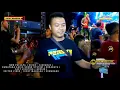 Download Lagu Jatuh Cinta - Gerry Mahesa - [ New Pallapa Live Pegam's Community ] - [ RAMAYANA AUDIO ]