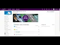 Embed Example Quizlet