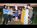 Download Lagu 🔴 LIVE‼️ABAH GUS AANG BONGKAR PESUGIHAN TUMBAL PROYEK SELURUH PEKERJA KESURUPAN MASAL.