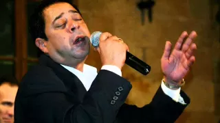 مدحت صالح   اخره جرحي ايه دندنها