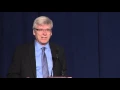 Tuesday Closing Remarks