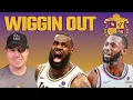 Download Lagu Wat de Lakers zouden willen in een LeBron James-ruil, maar geen Andrew Wiggins-deal