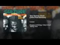Two Sevens Clash (John Peel Session)