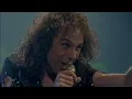 Dio - Hungry For Heaven (Finding the Sacred Heart DVD)