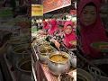 Download Lagu BUBUR CAMPUR SEUPRIT HARGA 10.000‼️ #idejualan #kuliner #streetfood #shorts MP3