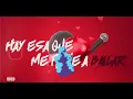 Yilberking Ft Manco The Sound - Seguiré Vivo 🚀