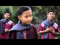 Download Lagu Nasyid Gontor - Identitas Sejati - ID Media