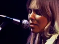 Joni Mitchell - Help Me  (1974)