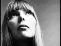 Joni Mitchell - Help Me 1974