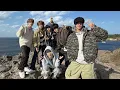 [AI] #NCTWISH - WHY?(장예찬)
