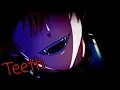 Download Lagu Diabolik Lovers - Teeth - (AMV) - *Request*