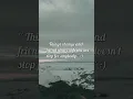 Download Lagu Zayn-Dusk Till Dawn Ringtone | 3am.prit, Thanks For Watching,