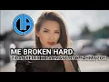 Download Lagu ME BROKEN HARD!!! ( ZIDAN REMIX X RAHMAN LBS X FAHMY ZOE )