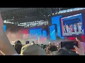 Becky G - Shower (Live!) ​⁠@Coachella Weekend 2, Day 1 (04/21/23) #beckyg