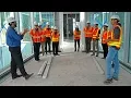 Chief s 1MC - Focus On People