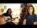 Download Lagu Cyberpunk 2077 - IRWSAYH (Acoustic Redone Cover)